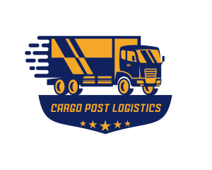 CARGO POST LOGISTICS