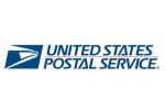 usps-logo-1.jpg